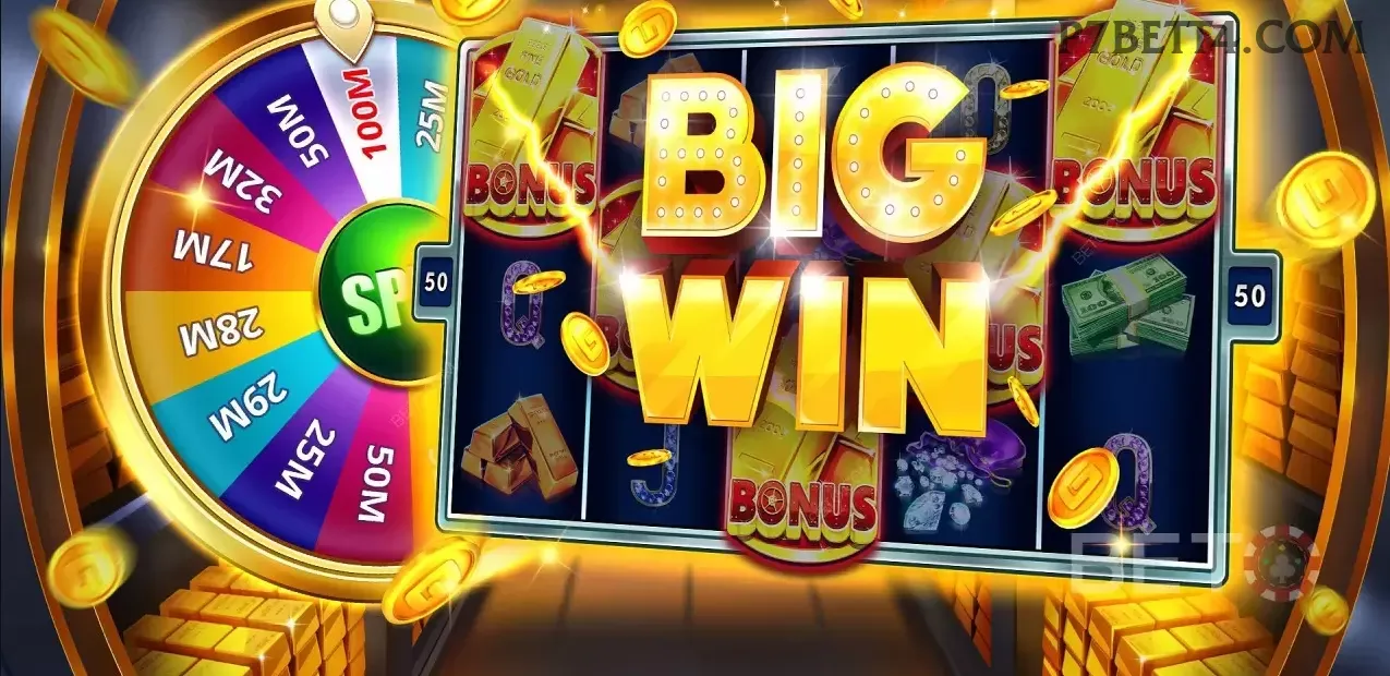 App p7bet slots mobile